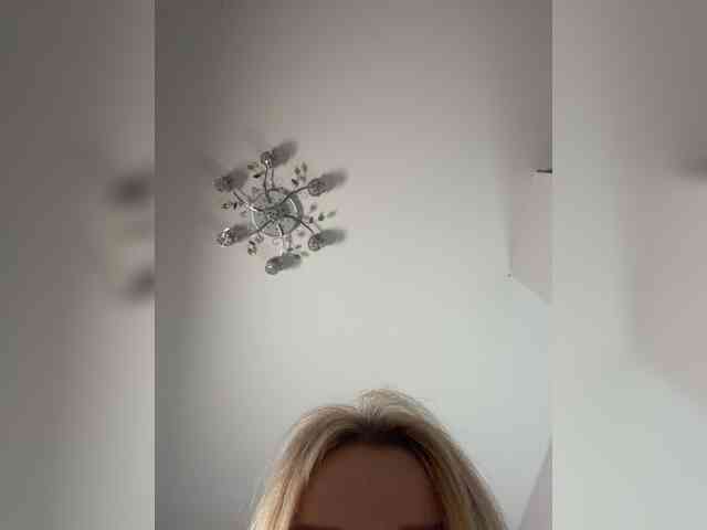 x-NaStyA-x