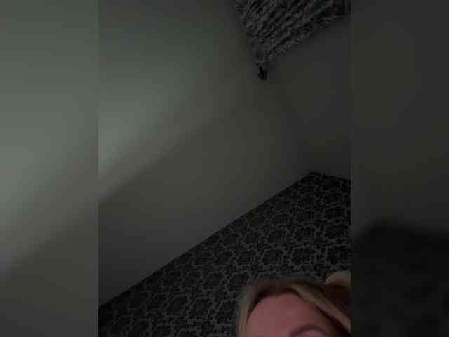 -Riviera- webcam
