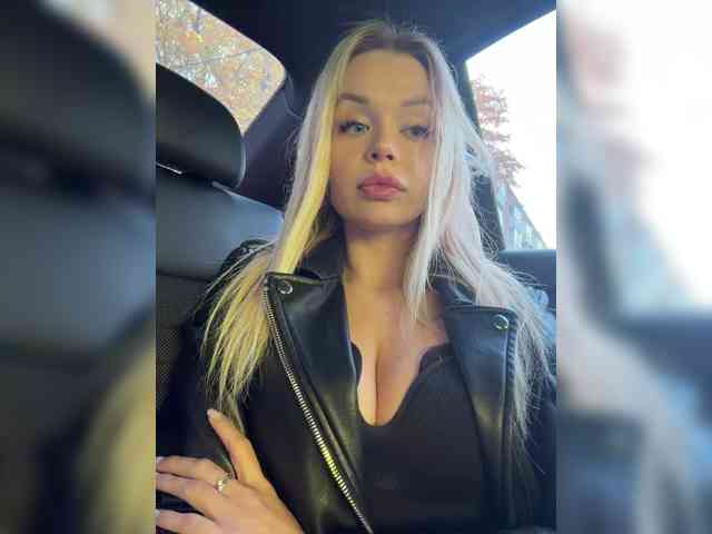 x-NaStyA-x
