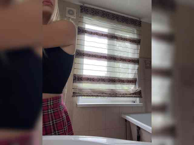 x-NaStyA-x x-NaStyA-x