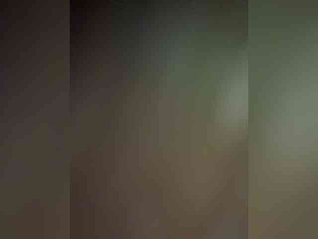 -Riviera- webcam