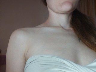 BeautyD