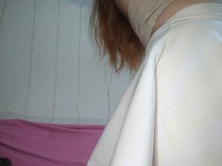 BeautyD Porn Show