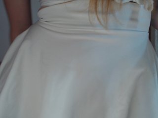 BeautyD