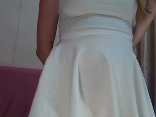 BeautyD