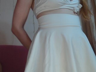 BeautyD