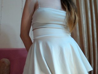 BeautyD