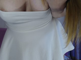 BeautyD Porn Show