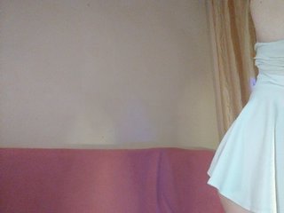 BeautyD