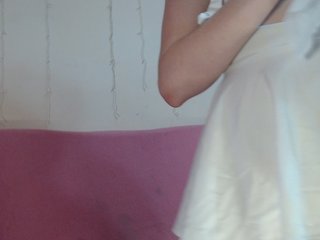 BeautyD Porn Show