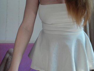 BeautyD Porn Show