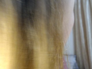 BeautyD Porn Show