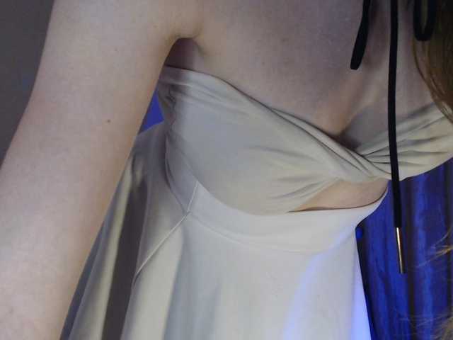 BeautyD