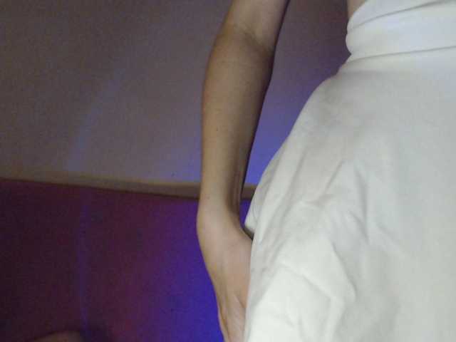 BeautyD live cam preview
