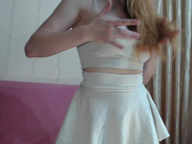 BeautyTriple live cam on BongaCams
