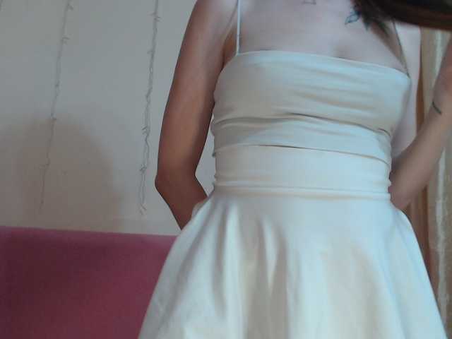 Live трансляция BeautyD - slutnetki.online