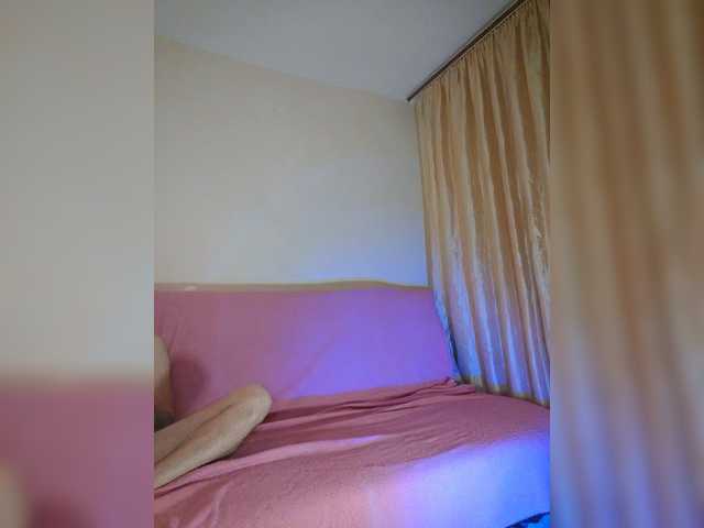 BeautyTriple live cam on BongaCams