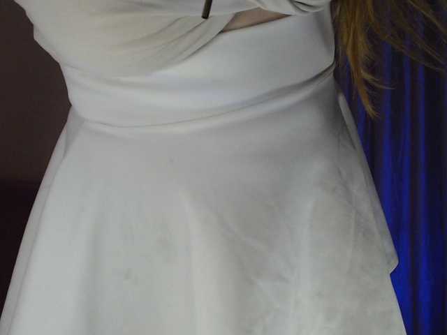 BeautyD