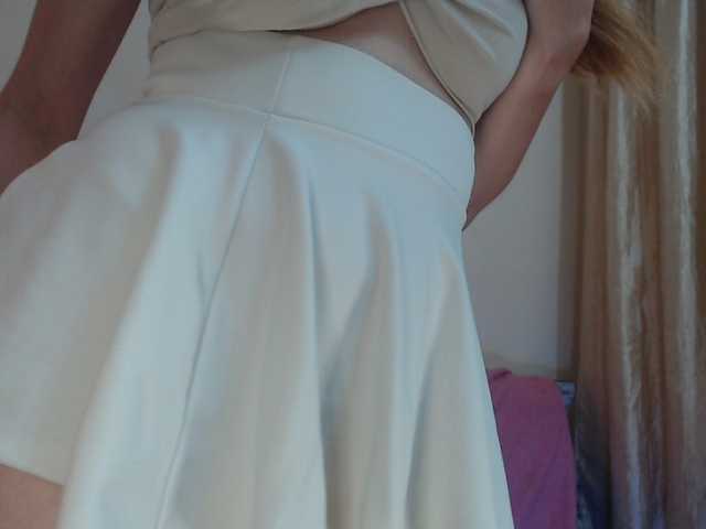 BeautyD