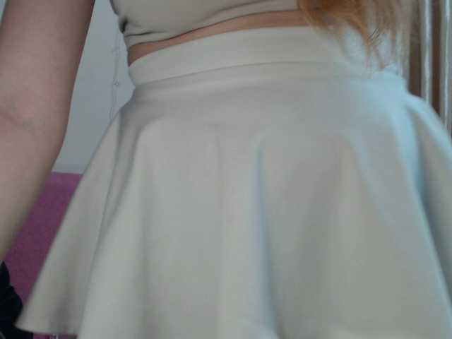 BeautyTriple live cam on BongaCams