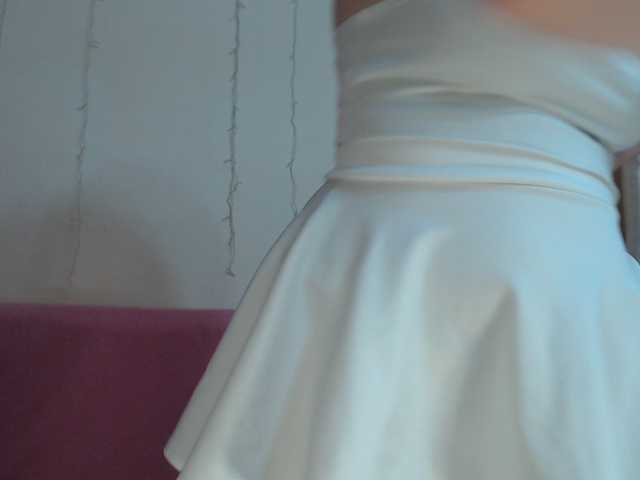 BeautyD