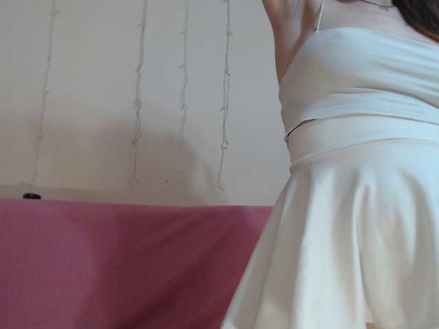 BeautyD