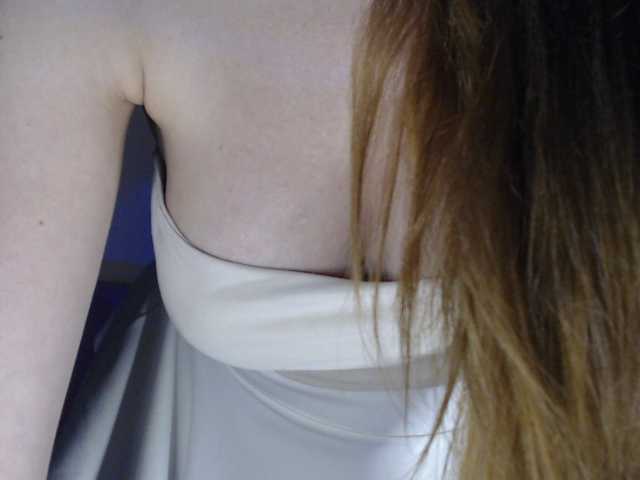 BeautyD