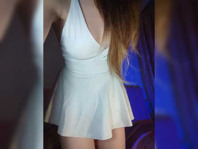 BeautyD