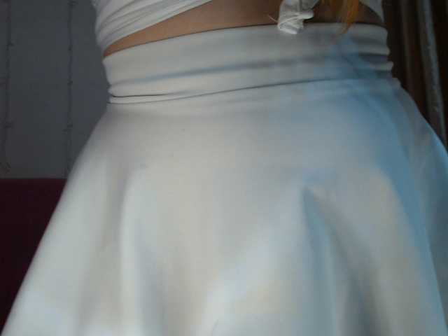 Live трансляция BeautyD - slutnetki.online
