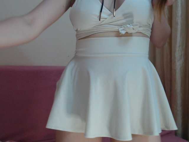 BeautyD