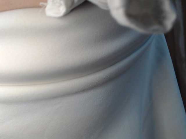 BeautyTriple live cam on BongaCams