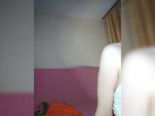 BeautyD
