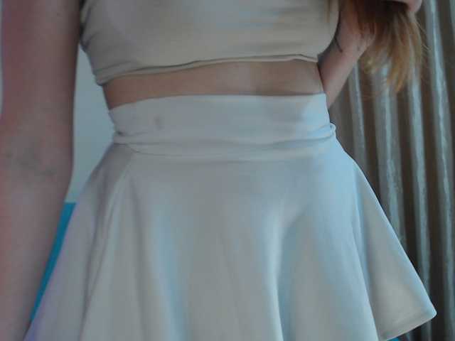 Live трансляция BeautyD - slutnetki.online