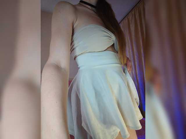 BeautyTriple