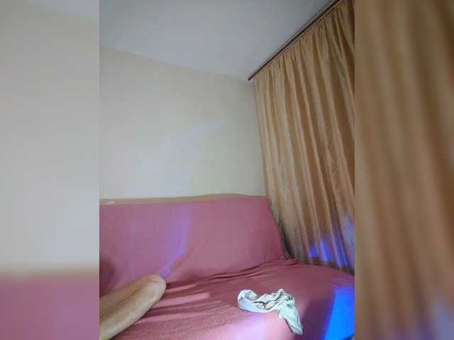 BeautyTriple live cam on BongaCams