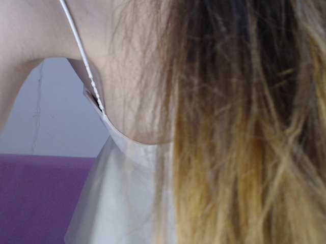 go to chat with BeautyD