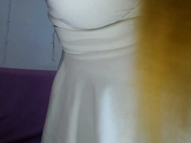 BeautyD