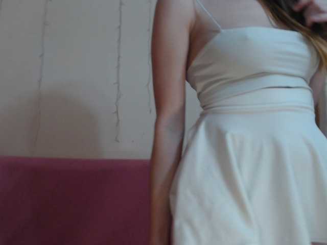 BeautyD