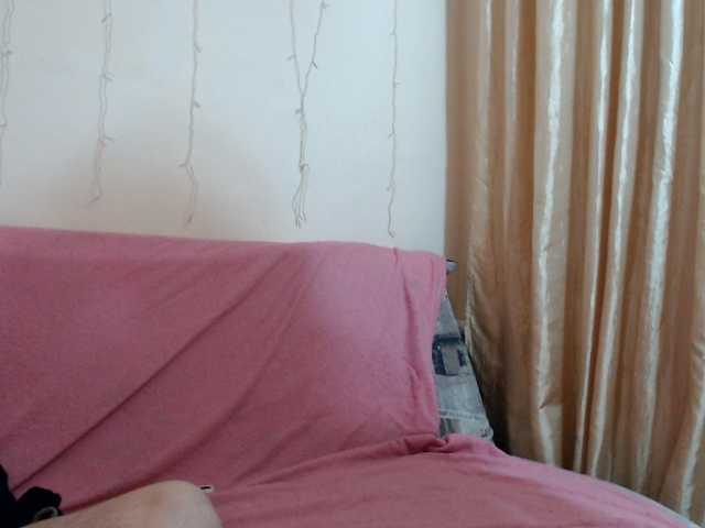 BeautyTriple live cam on BongaCams