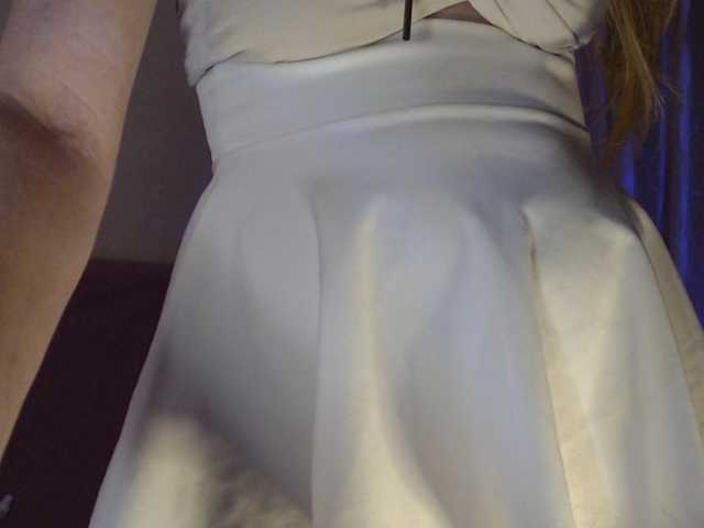 BeautyD