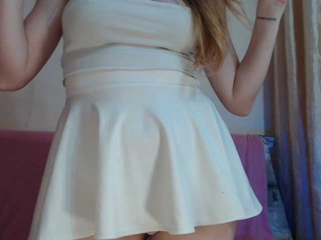 BeautyD