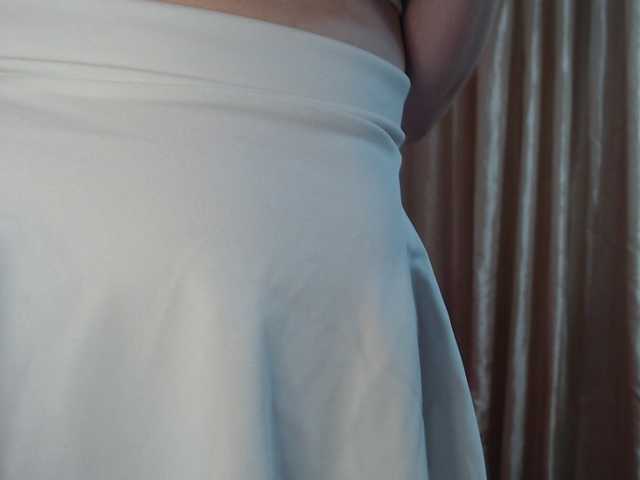 BeautyTriple live cam on BongaCams