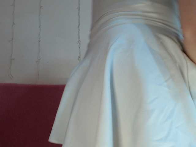 BeautyD