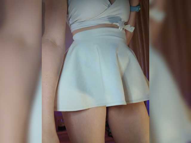 BeautyTriple