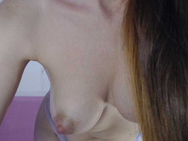 BeautyTriple