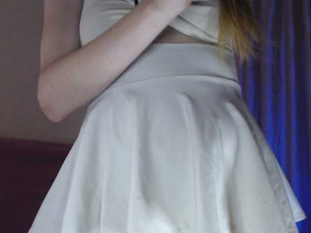 BeautyD