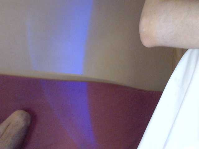 BeautyTriple live cam on BongaCams