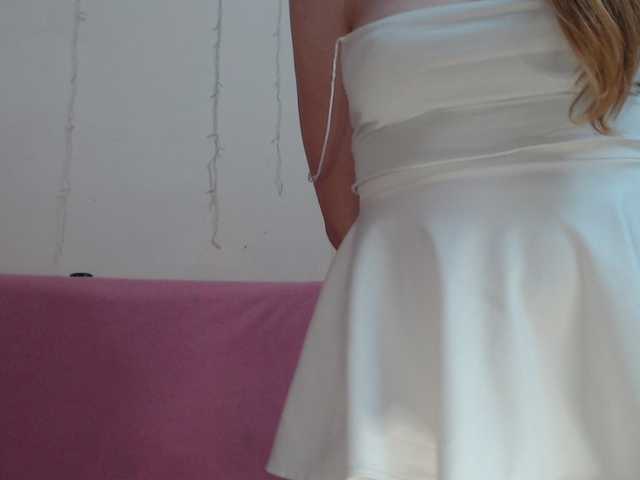 BeautyD