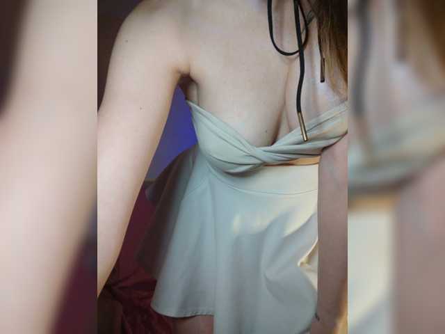 BeautyD
