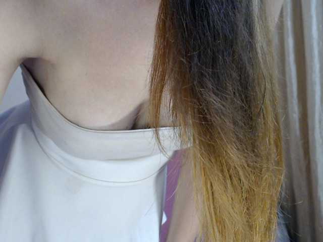 BeautyD